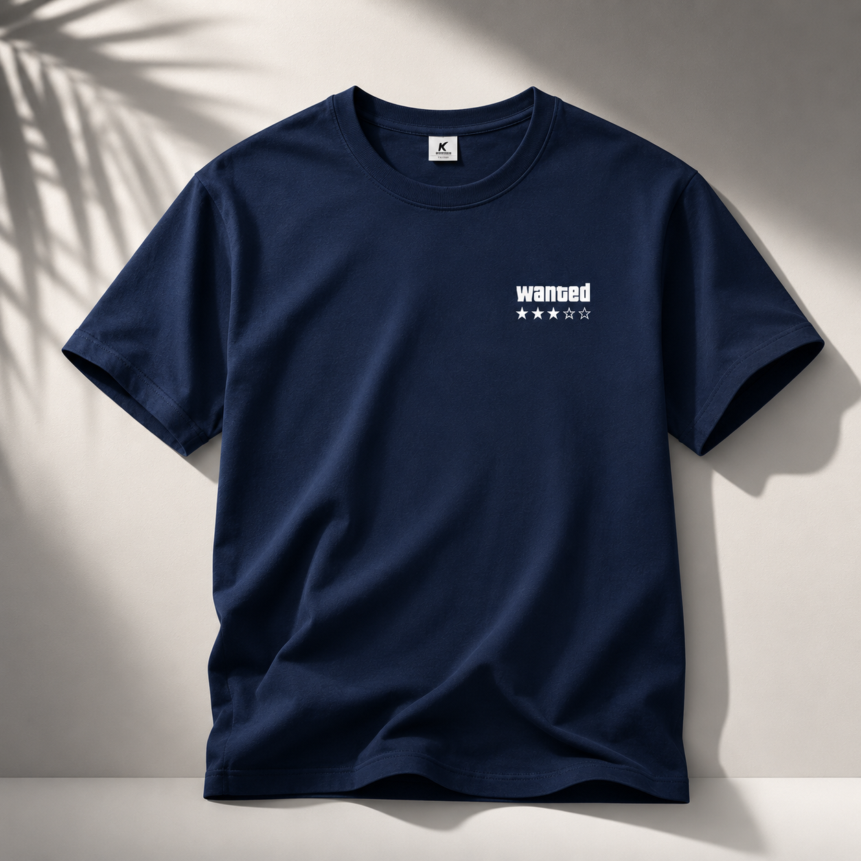 Gta VI Edition Tshirt | Designed for Gamers