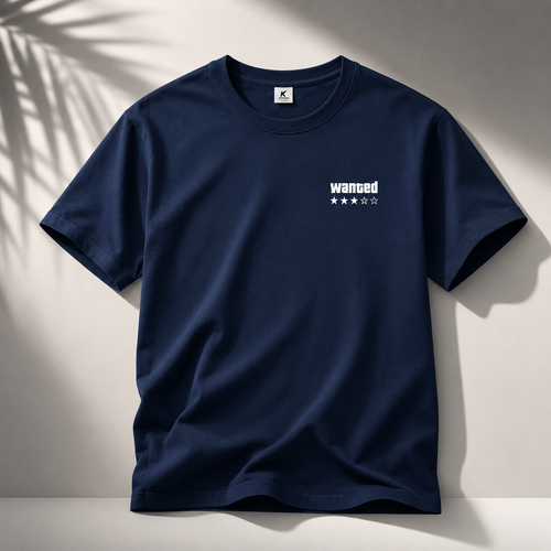 Gta VI Edition Tshirt | Designed for Gamers